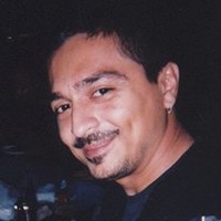 Gabriel Ramirez Email & Phone Number