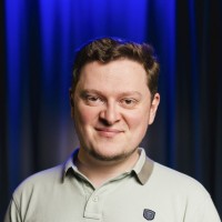 Andras Jakab Email