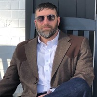 Scott Miller Email & Phone Number