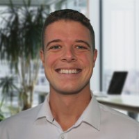 Daniel Page Email