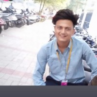 Reliable Software Technology Employee Muntaha's profile photo