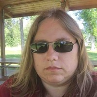 computer sales and services Employee Sarah van Tassel's profile photo