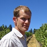 Patrick Smith Email & Phone Number