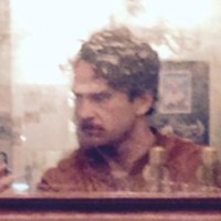 Freelance Employee David Cooper's profile photo