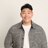 Wei Sim Email