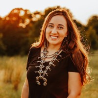 Bedré Fine Chocolate Employee Anderson Blevins's profile photo