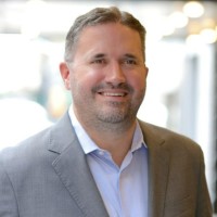Terrace Biopharma Advisors Employee Michael Morabito's profile photo