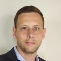 Anderson Souto Email & Phone Number