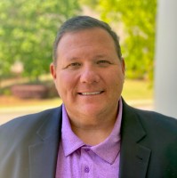 Boyd Search Email & Phone Number