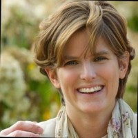 AREMIS Group Employee Constance D'Aspremont's profile photo