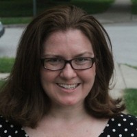 Drexel University's Thomas R. Kline School of Law Employee Elizabeth Dunn's profile photo