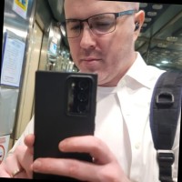 Ryan Wright Email