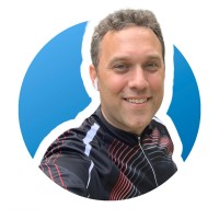 Roy Pereira Email & Phone Number