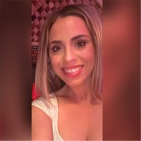 Casey Davis Email & Phone Number
