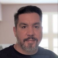 Jason Shoemaker Email & Phone Number