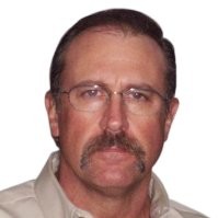 ColorMark Printing Employee Keith Bounds's profile photo