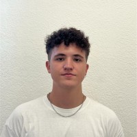 Pol Vila's profile photo
