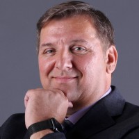 Tim Trowbridge Email & Phone Number