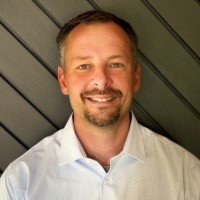 David Delong Email & Phone Number