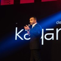 Kayan Developments Employee Ahmed Abdelhamid's profile photo