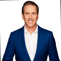 James Advisor Email & Phone Number