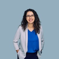 CheckBox Pro Employee Jessi Duong's profile photo