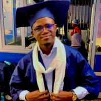 Ousmane Deme Email