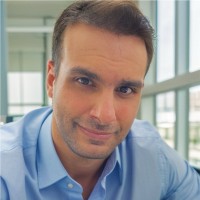 Msc Oday Omar al Mohsen Email