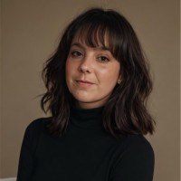 MAXCOLCHON Employee Raquel Espinosa Elena's profile photo