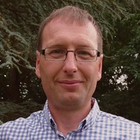 Česká zemědělská univerzita v Praze - Fakulta agrobiologie, potravinových a přírodních zdrojů Employee Martin Lukac's profile photo