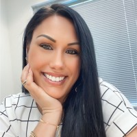 Sekisui S-Lec America, LLC Employee Maria Slone's profile photo