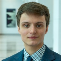 Alexander Erdman Email & Phone Number