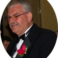 Jos. A. Bank Clothiers Employee David Bayne's profile photo