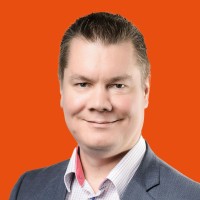 6DPlanner Employee Jarkko Sireeni's profile photo