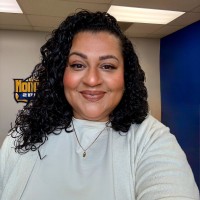 Erlinda Z. Email & Phone Number