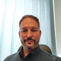 Michael Hammerle Email & Phone Number