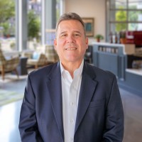 NAI Burns Scalo Employee Tim Rivers's profile photo