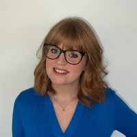 The Restaurant Group plc Employee Daryl Sutcliffe's profile photo