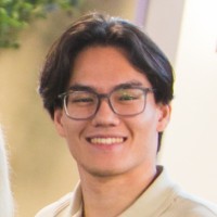 Christopher Meier Email