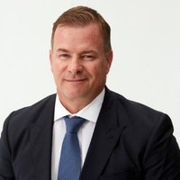 Frizelle Sunshine Automotive Employee Simon Childs's profile photo