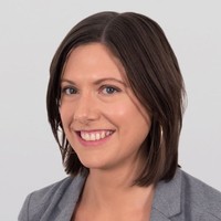 Amy Fowler Email