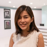 Jolene Tan Email & Phone Number