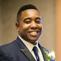 Keon Jones Email & Phone Number