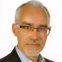 Ademtech Employee Manuel Gaboyard's profile photo