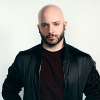 Drawbridge Media Inc. Employee Adam Hamlin's profile photo