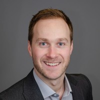 Mathieu Dionne Email