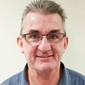 Mark Hayes Email & Phone Number