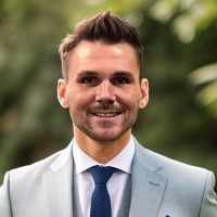 Brady Boyd Email & Phone Number