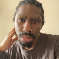 ECLIPSE Sample Sales Employee Jefferson Runnels's profile photo
