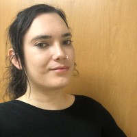 Educaide Software Employee Toni Ciarrocchi's profile photo